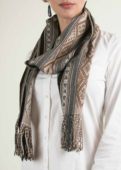 Aerin Scarf